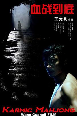 国产视频欧美